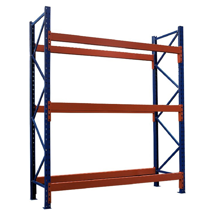 LCIA低成本自动化的概念跟特点