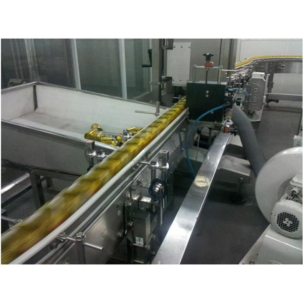 精益物料架的生产会用到什么