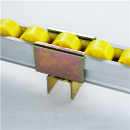 Connector eha-5