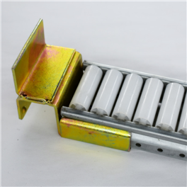 Connector ehb-2