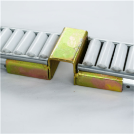 Connector ehb-4