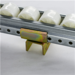 Connector ehb-5