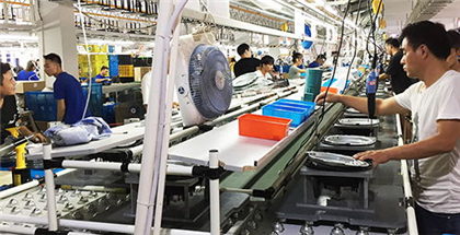 LCIA低成本自动化：中小企业降本增效的轻量化生产革新方案