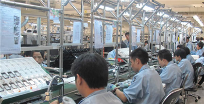 低成本自动化：智能制造的经济实用之路